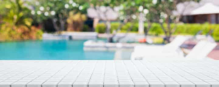 Seeing the Signs: Is It Time to Resurface Your Swimming Pool  &#8211; 2023 Guide